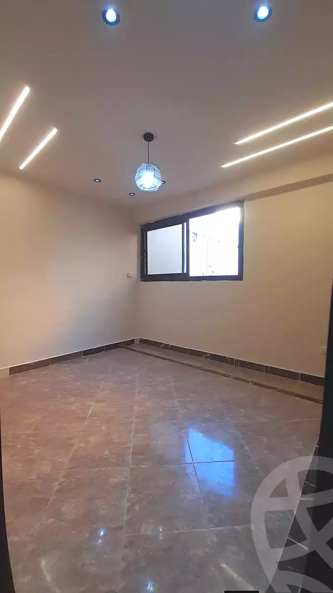 https://aqarmap.com.eg/ar/listing/6749053-for-sale-alexandria-l-jmy-lbytsh-bianchiii