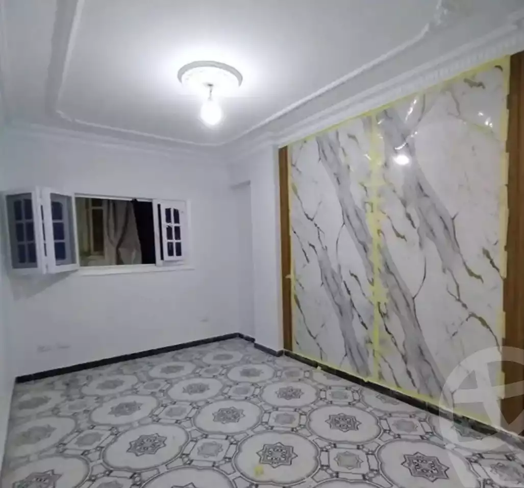 https://aqarmap.com.eg/en/listing/6749062-for-sale-alexandria-lsywf-el-falki-street-16-el-eslah