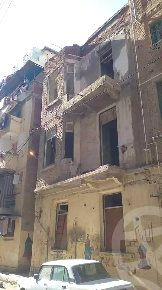https://aqarmap.com.eg/en/listing/6749070-for-sale-alexandria-moharram-bey