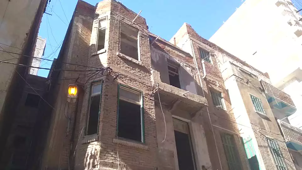 https://aqarmap.com.eg/en/listing/6749070-for-sale-alexandria-moharram-bey