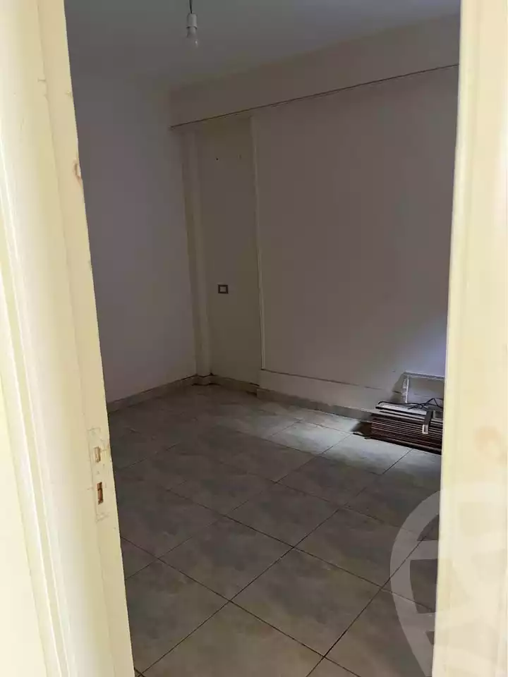 https://aqarmap.com.eg/ar/listing/6749080-for-sale-alexandria-el-mandara-al-omanaa-st