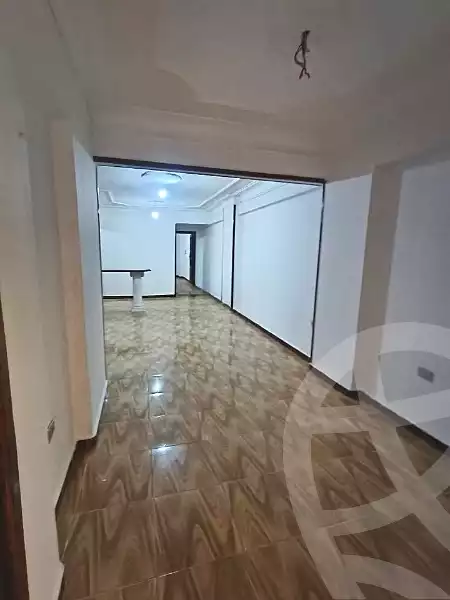 https://aqarmap.com.eg/ar/listing/6749079-for-sale-alexandria-lsywf-el-falki-street-16-el-eslah