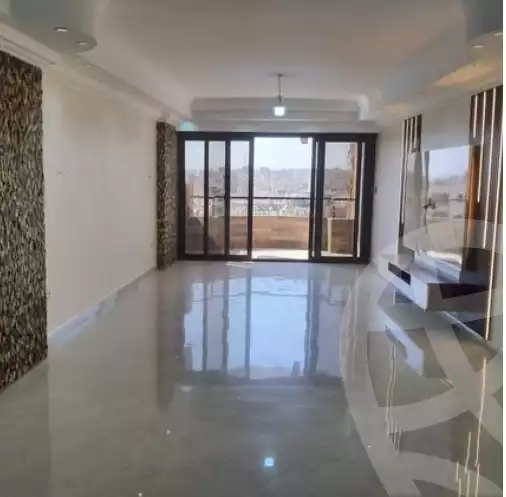 https://aqarmap.com.eg/ar/listing/6749087-for-rent-cairo-el-haram