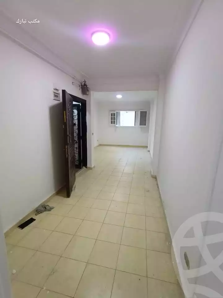 https://aqarmap.com.eg/en/listing/6749097-for-sale-alexandria-lsywf-el-falki-street-16-el-eslah