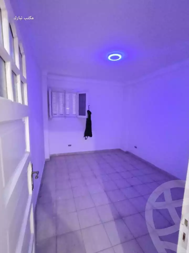https://aqarmap.com.eg/en/listing/6749097-for-sale-alexandria-lsywf-el-falki-street-16-el-eslah