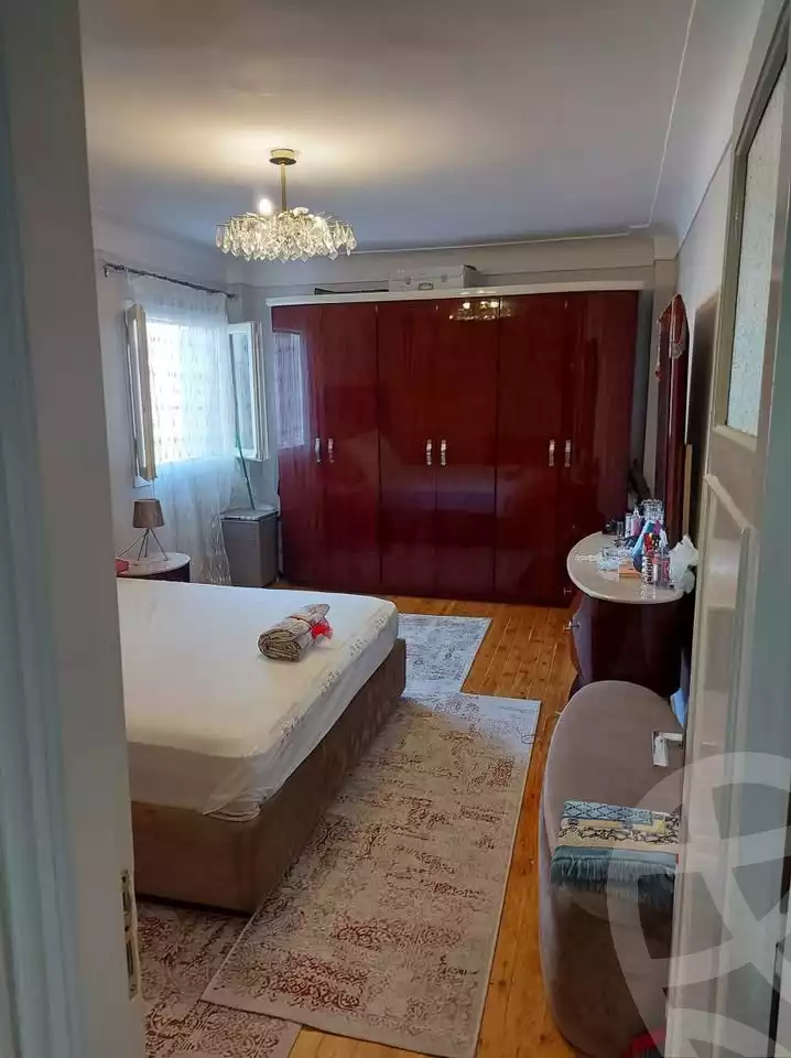 https://aqarmap.com.eg/en/listing/6749096-for-sale-alexandria-ghobrial
