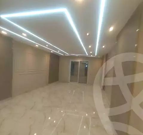 https://aqarmap.com.eg/en/listing/6749101-for-rent-cairo-faisal-shareaa-el-malek-fasel