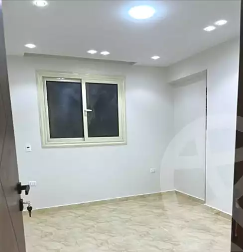 https://aqarmap.com.eg/en/listing/6749101-for-rent-cairo-faisal-shareaa-el-malek-fasel