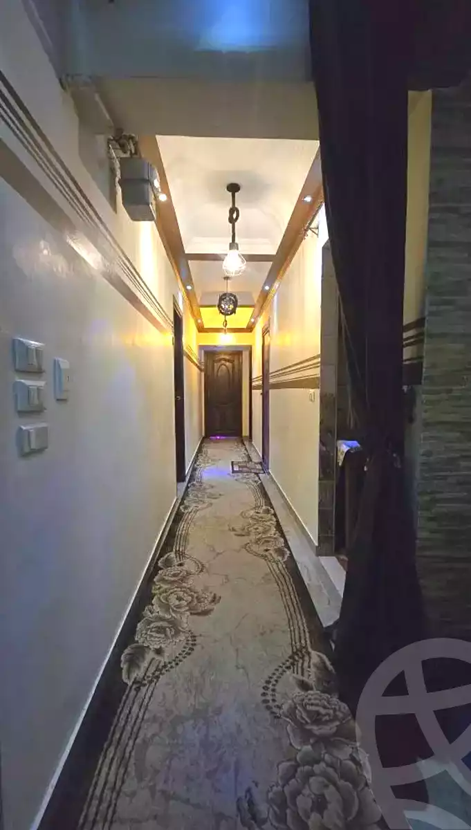 https://aqarmap.com.eg/ar/listing/6749110-for-sale-alexandria-lsywf-shamaa