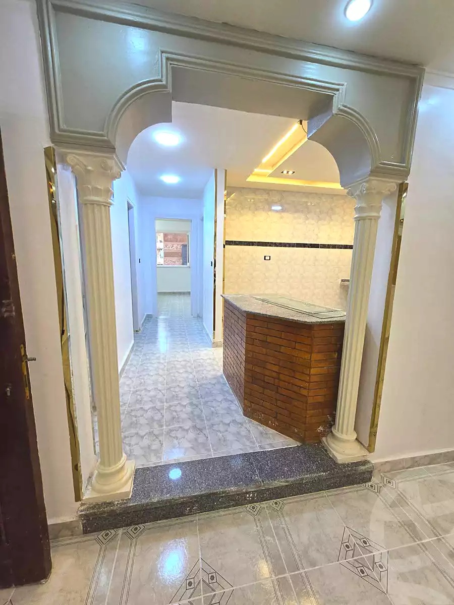 https://aqarmap.com.eg/ar/listing/6749113-for-sale-alexandria-l-jmy-shataa-el-nakheel
