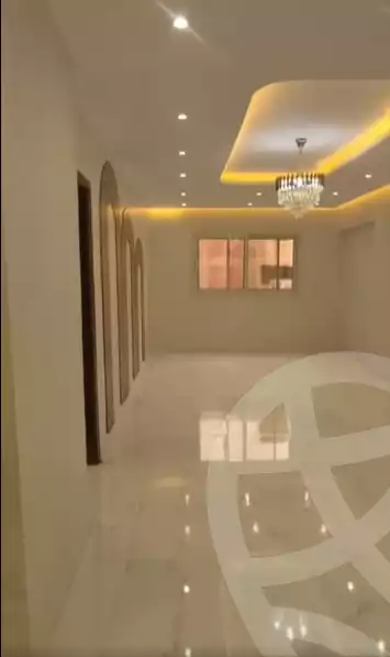 https://aqarmap.com.eg/en/listing/6749115-for-sale-cairo-nozha-2-gesr-el-suez-st