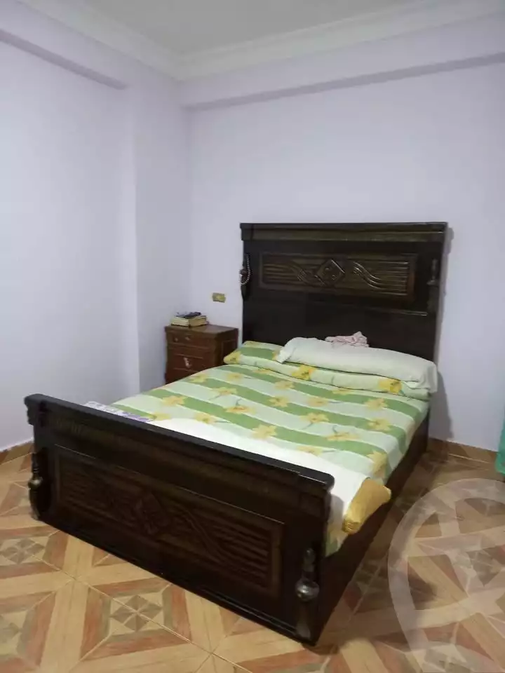 https://aqarmap.com.eg/en/listing/6749139-for-sale-alexandria-el-asafra