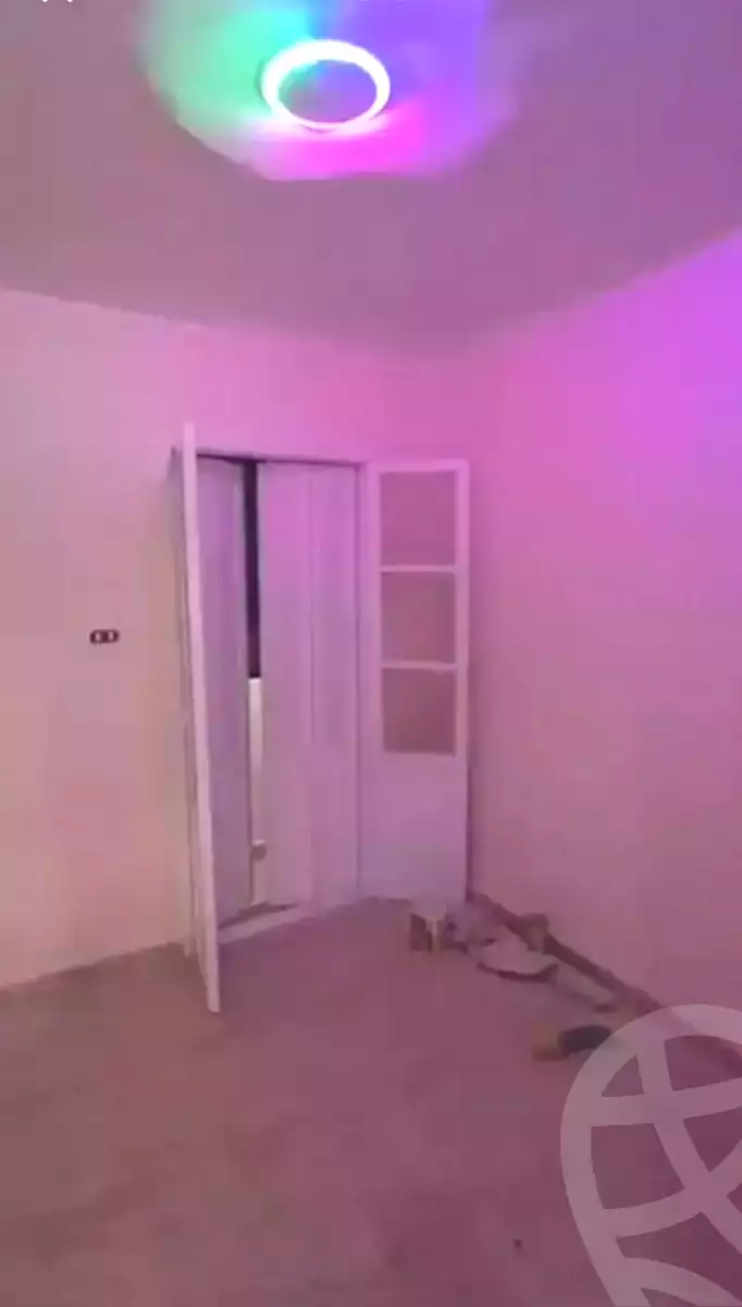 https://aqarmap.com.eg/en/listing/6749153-for-sale-alexandria-el-asafra