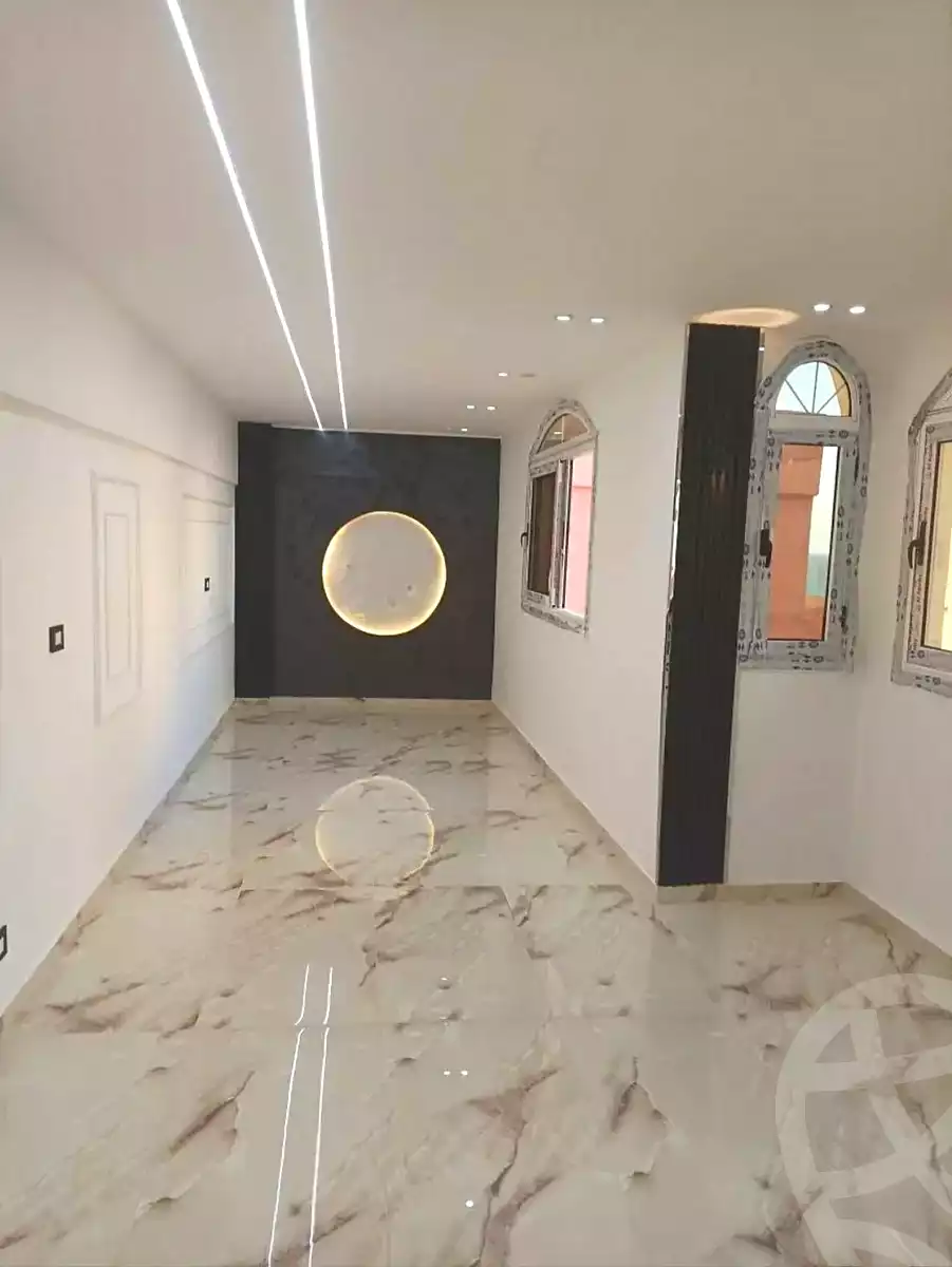 https://aqarmap.com.eg/ar/listing/6749154-for-sale-alexandria-el-mandara
