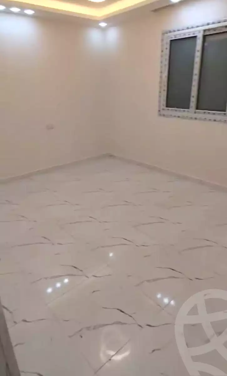 https://aqarmap.com.eg/ar/listing/6749162-for-sale-cairo-elnozha-Streettt-27