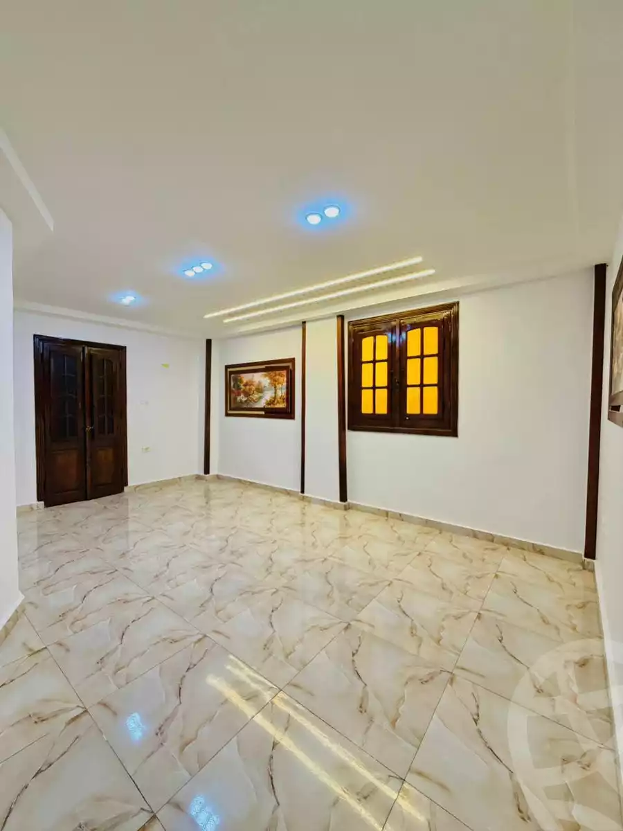 https://aqarmap.com.eg/en/listing/6749166-for-sale-alexandria-l-jmy-shataa-el-nakheel