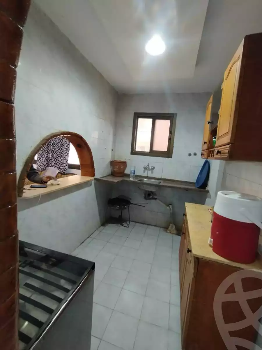 https://aqarmap.com.eg/en/listing/6749170-for-sale-alexandria-l-jmy-shataa-el-nakheel