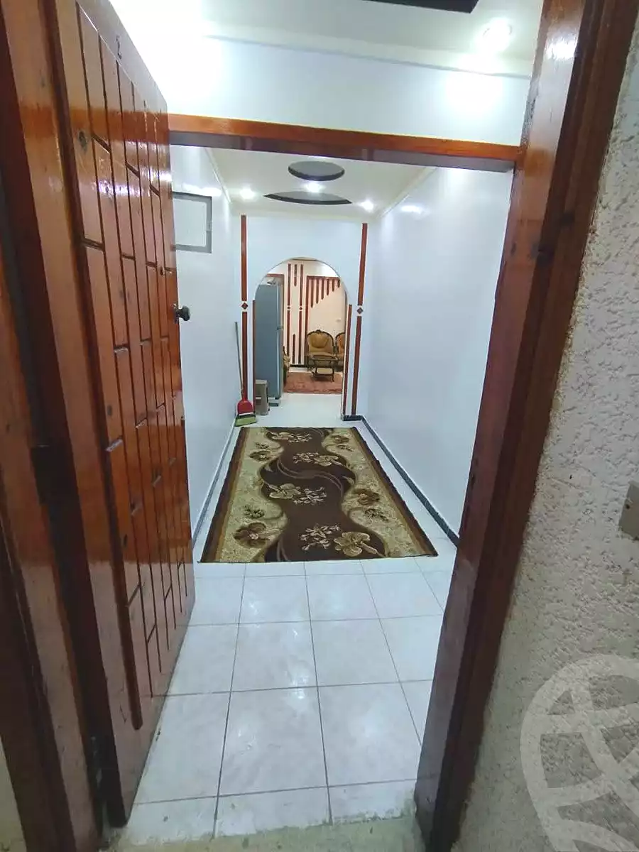 https://aqarmap.com.eg/en/listing/6749170-for-sale-alexandria-l-jmy-shataa-el-nakheel