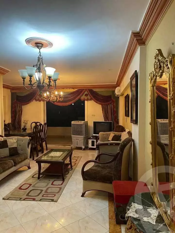 https://aqarmap.com.eg/ar/listing/6749171-for-sale-alexandria-miami-mahmoud-el-isawy-st