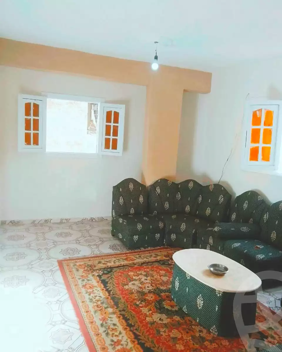 https://aqarmap.com.eg/ar/listing/6749178-for-sale-alexandria-miami-street-57
