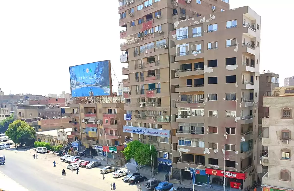 https://aqarmap.com.eg/ar/listing/6749179-for-rent-cairo-ljyz-el-bahr-el-azam-el-khalej-buildings