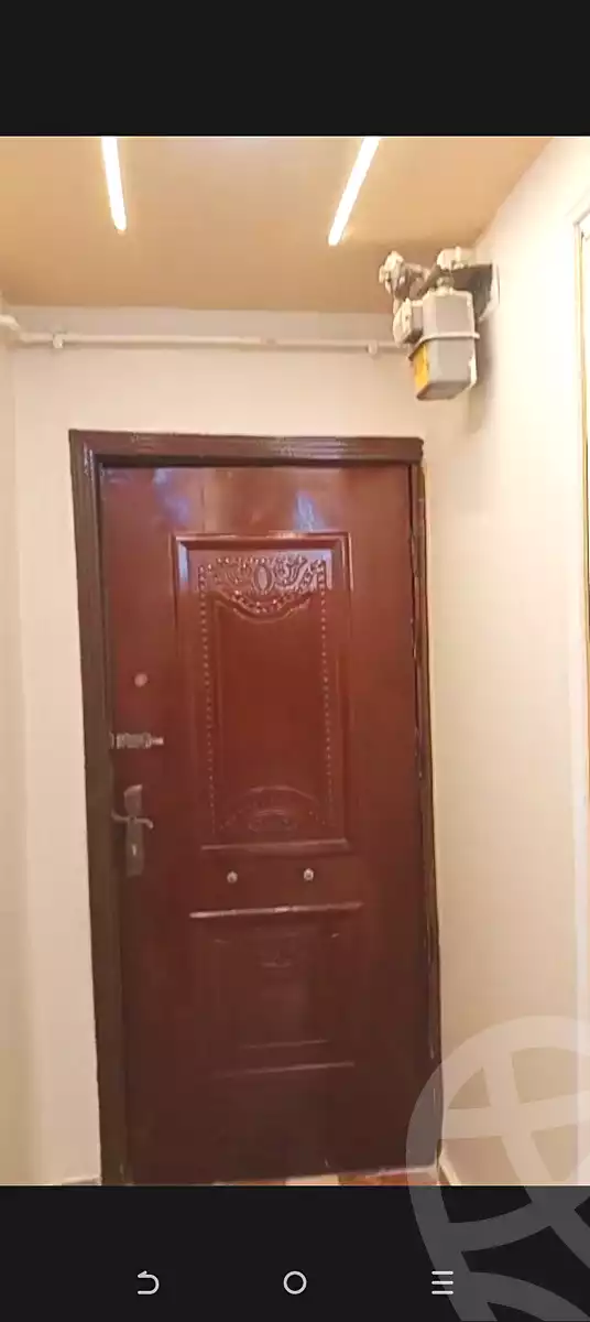 https://aqarmap.com.eg/ar/listing/6749183-for-sale-alexandria-el-mandara-alex-el-mandara-bahri-sidi-kamal-st