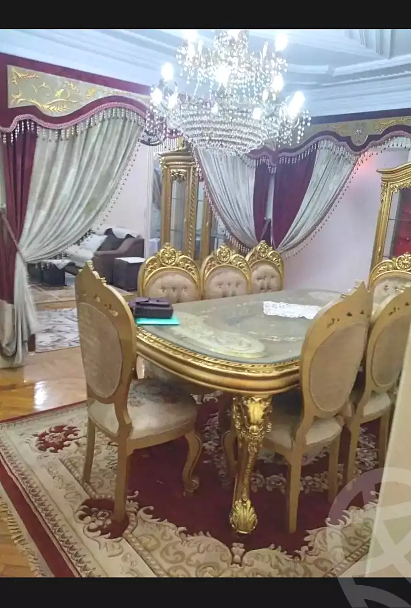 https://aqarmap.com.eg/en/listing/6749185-for-rent-alexandria-miami-shr-jml-bd-lnsr