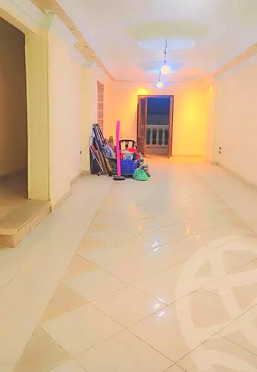 https://aqarmap.com.eg/en/listing/6749205-for-sale-cairo-faisal-el-matbeaa-amr-ibn-al-aas-st