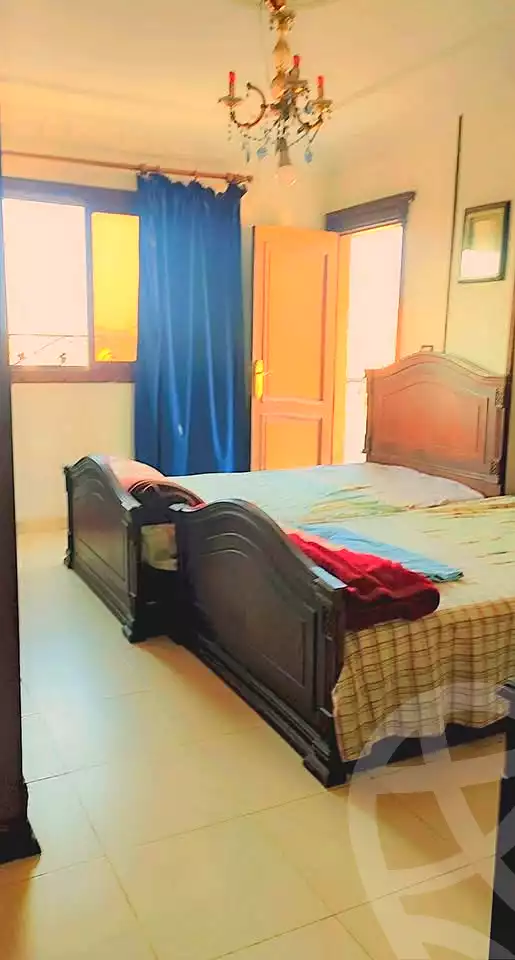 https://aqarmap.com.eg/ar/listing/6749213-for-rent-cairo-faisal-el-taweaan