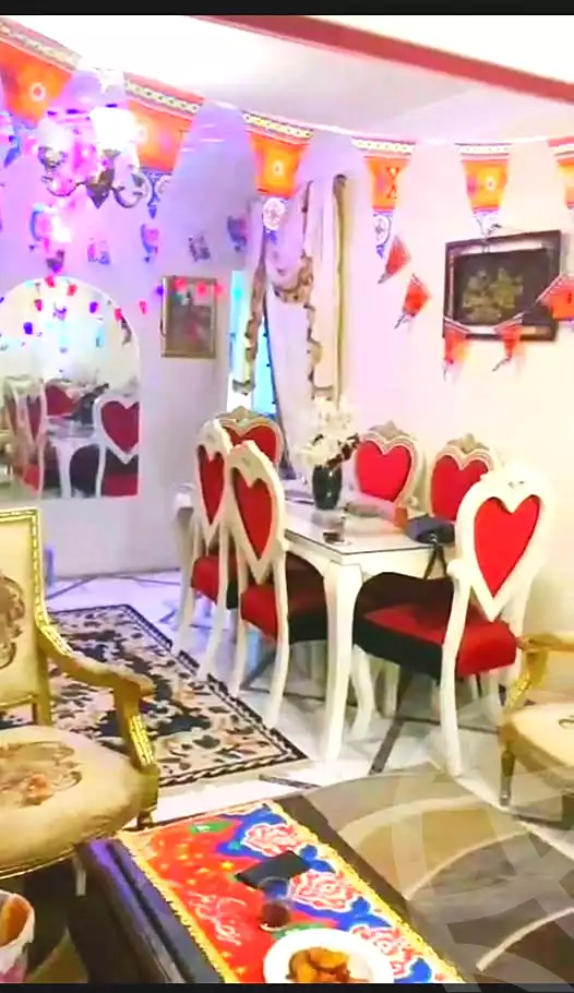 https://aqarmap.com.eg/ar/listing/6749215-for-sale-cairo-faisal-hassan-mohamed-st