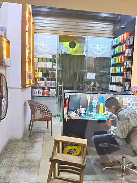 https://aqarmap.com.eg/en/listing/6749218-for-sale-cairo-faisal-shareaa-el-eshren