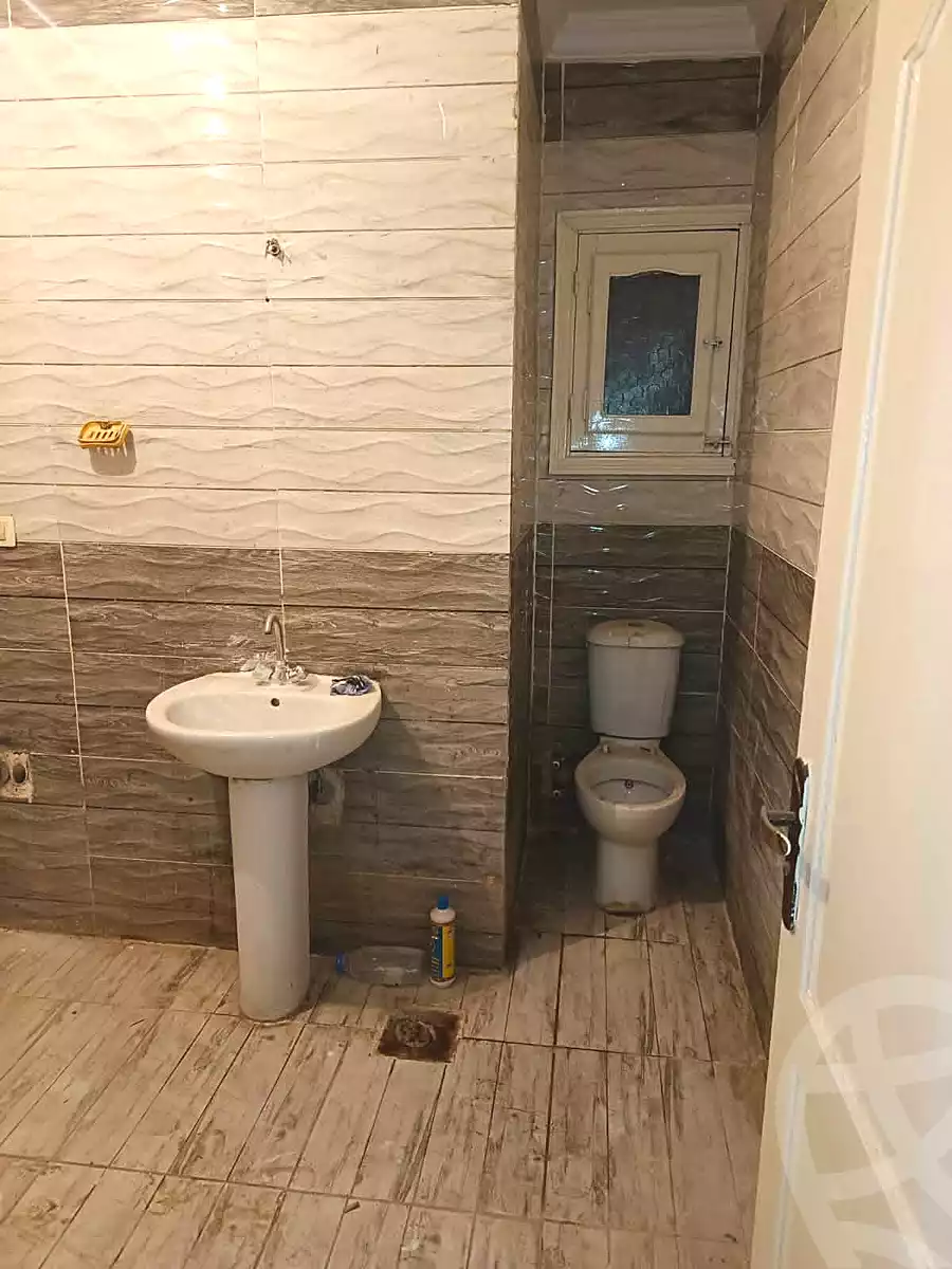 https://aqarmap.com.eg/ar/listing/6749222-for-rent-cairo-faisal-shareaa-el-malek-fasel