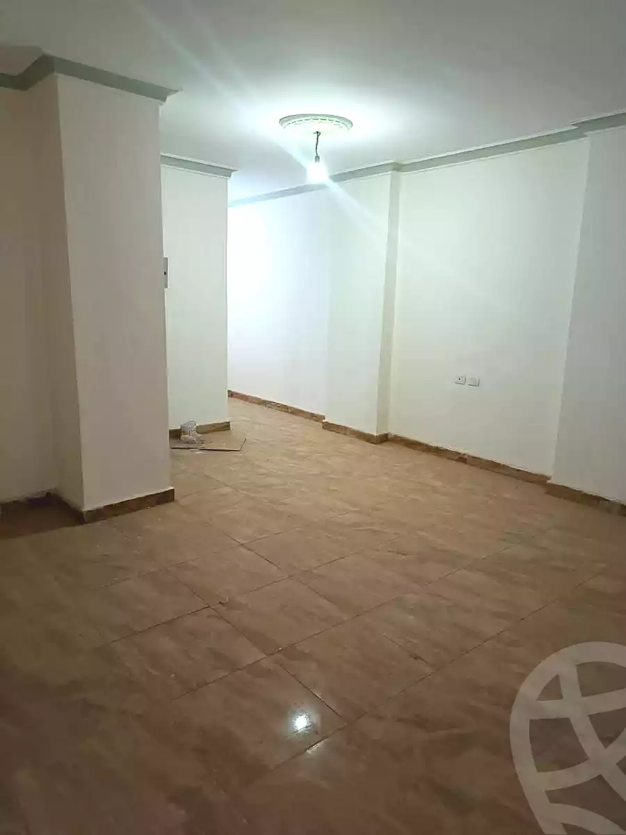 https://aqarmap.com.eg/ar/listing/6749222-for-rent-cairo-faisal-shareaa-el-malek-fasel