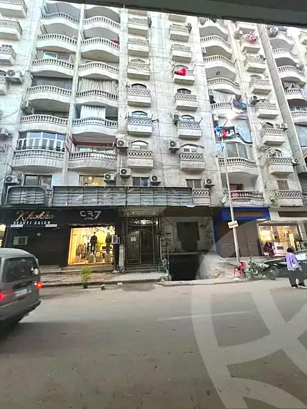 https://aqarmap.com.eg/en/listing/6749225-for-rent-cairo-el-haram-el-lebeny