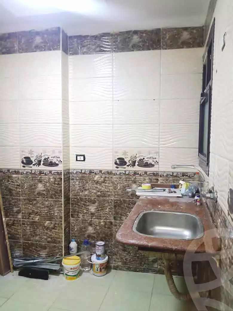 https://aqarmap.com.eg/ar/listing/6749227-for-rent-cairo-el-haram-shareaa-el-talateny