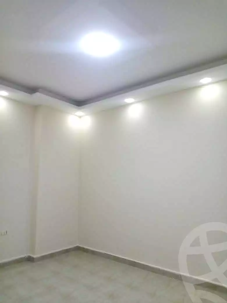 https://aqarmap.com.eg/ar/listing/6749227-for-rent-cairo-el-haram-shareaa-el-talateny