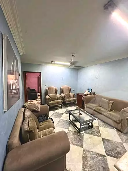 https://aqarmap.com.eg/ar/listing/6749235-for-rent-cairo-el-haram-el-lebeny