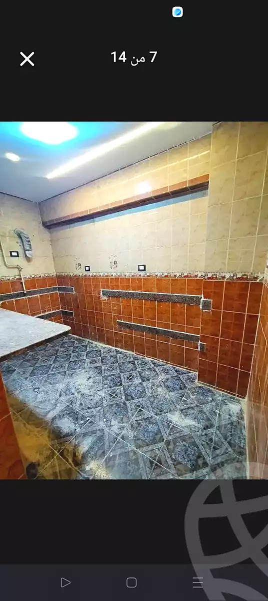 https://aqarmap.com.eg/en/listing/6749243-for-sale-alexandria-lsywf
