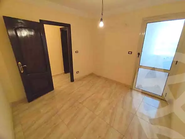 https://aqarmap.com.eg/ar/listing/6749250-for-sale-alexandria-sydy-bshr-sydy-bshr-qbly-mostafa-kamel-st