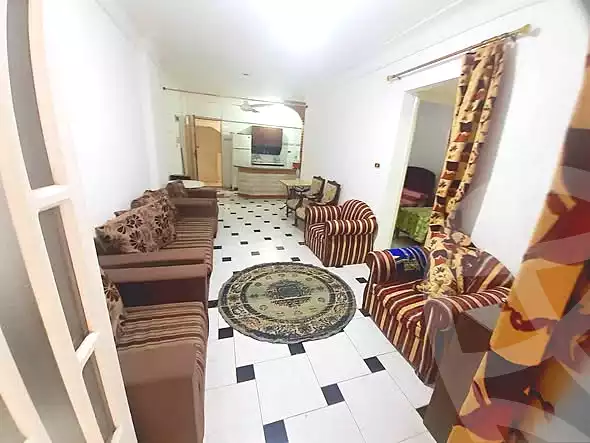 https://aqarmap.com.eg/en/listing/6749254-for-sale-alexandria-l-jmy-shataa-el-nakheel