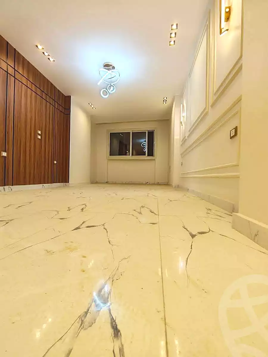 https://aqarmap.com.eg/en/listing/6749263-for-sale-cairo-el-haram-el-lebeny