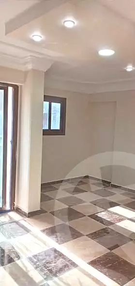 https://aqarmap.com.eg/ar/listing/6749297-for-sale-alexandria-el-asafra-l-sfr-bhry