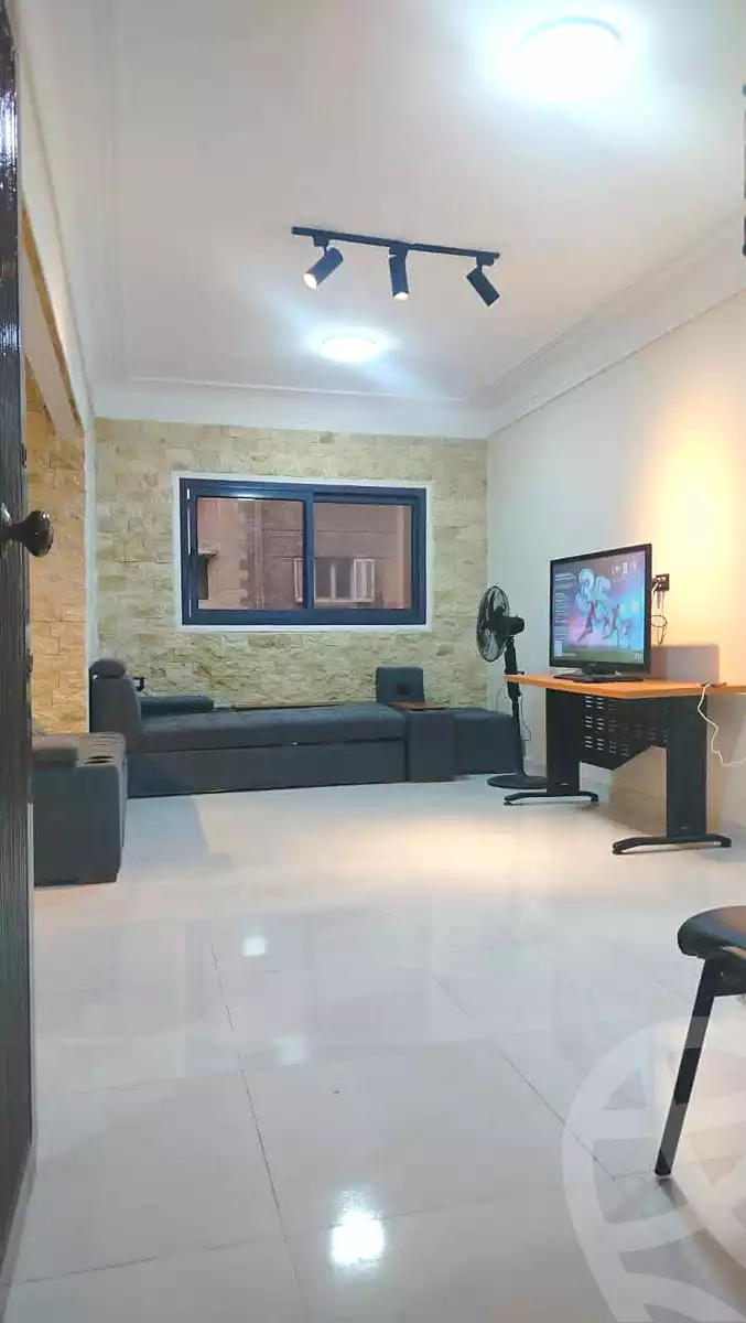 https://aqarmap.com.eg/en/listing/6749308-for-rent-cairo-faisal