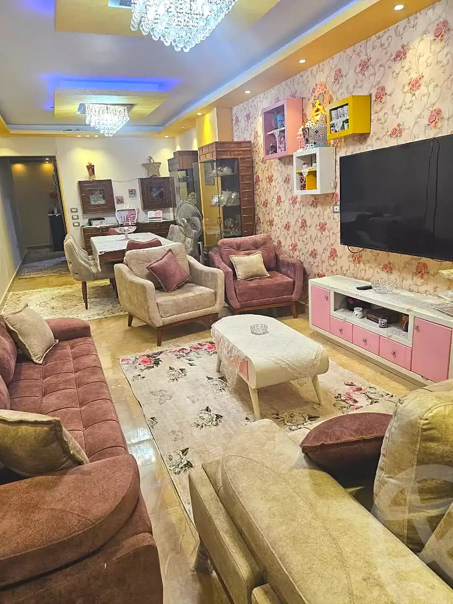 https://aqarmap.com.eg/en/listing/6749317-for-sale-cairo-el-haram-el-lebeny-el-magzar-el-aly-st