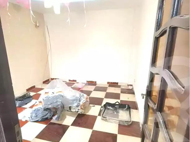 https://aqarmap.com.eg/en/listing/6722937-for-sale-alexandria-lsywf-el-falki-street-16-el-eslah