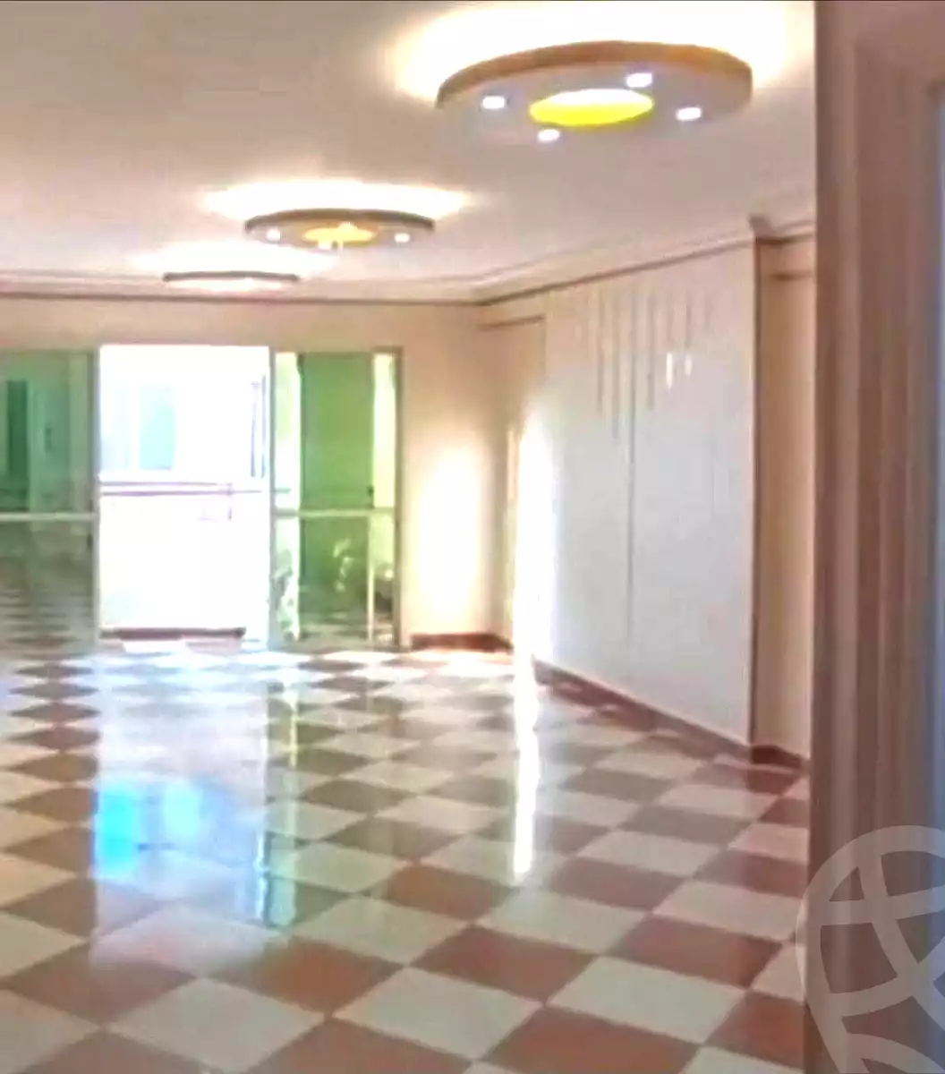 https://aqarmap.com.eg/ar/listing/6749321-for-sale-cairo-el-haram