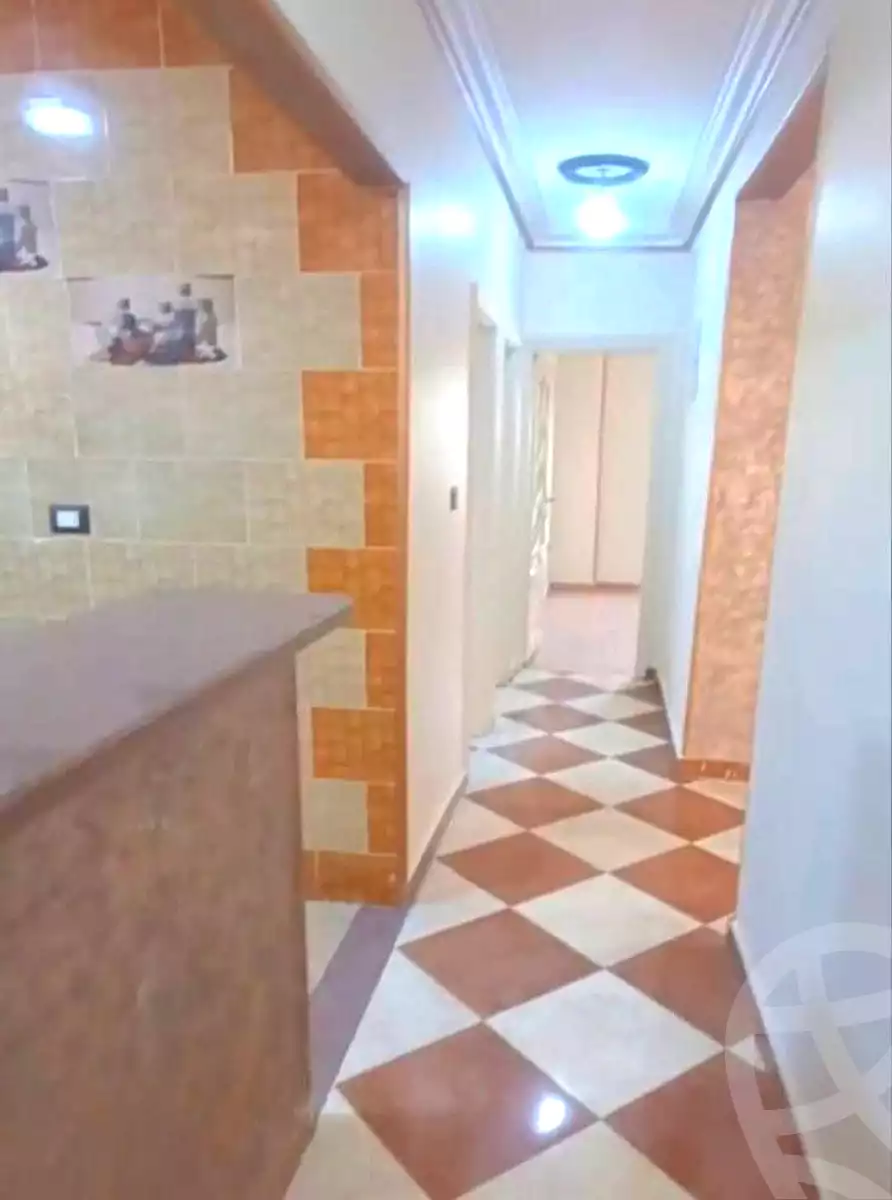https://aqarmap.com.eg/ar/listing/6749321-for-sale-cairo-el-haram