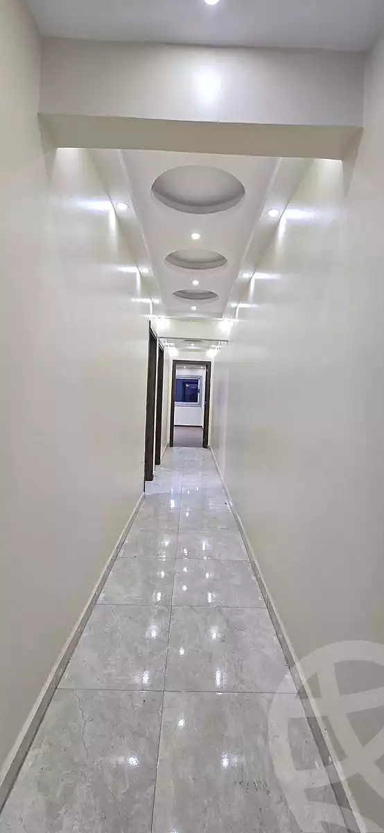 https://aqarmap.com.eg/en/listing/6749325-for-rent-cairo-helwan-ahmed-enci-st