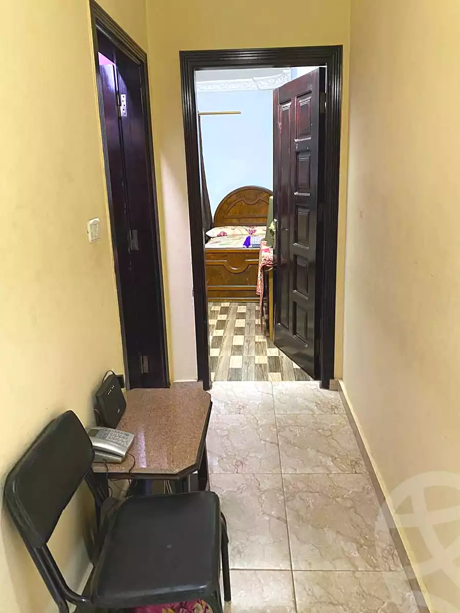 https://aqarmap.com.eg/ar/listing/6749327-for-sale-cairo-faisal-el-tawabeq