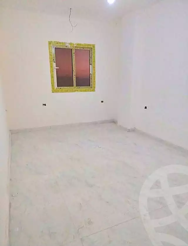 https://aqarmap.com.eg/ar/listing/6749328-for-rent-cairo-helwan-zou-el-fekar-basha-st